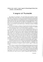 giornale/CFI0359888/1932/unico/00000362