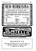 giornale/CFI0359888/1932/unico/00000367