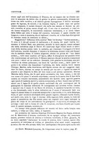 giornale/CFI0359888/1932/unico/00000371