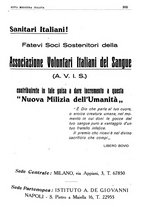 giornale/CFI0359888/1932/unico/00000377