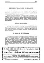 giornale/CFI0359888/1932/unico/00000381