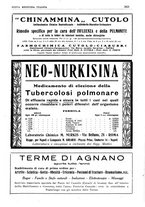 giornale/CFI0359888/1932/unico/00000389