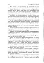 giornale/CFI0359888/1932/unico/00000392