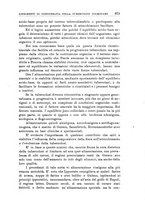 giornale/CFI0359888/1932/unico/00000399