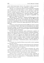 giornale/CFI0359888/1932/unico/00000400