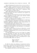 giornale/CFI0359888/1932/unico/00000401