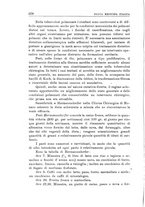 giornale/CFI0359888/1932/unico/00000404