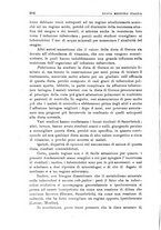 giornale/CFI0359888/1932/unico/00000410