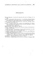 giornale/CFI0359888/1932/unico/00000413