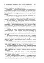 giornale/CFI0359888/1932/unico/00000415