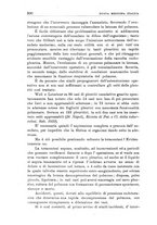 giornale/CFI0359888/1932/unico/00000416