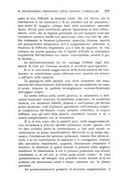 giornale/CFI0359888/1932/unico/00000419