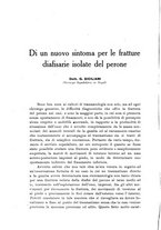 giornale/CFI0359888/1932/unico/00000424