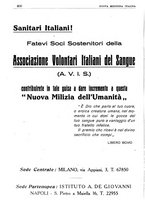 giornale/CFI0359888/1932/unico/00000426