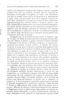 giornale/CFI0359888/1932/unico/00000427