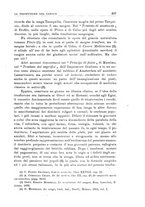 giornale/CFI0359888/1932/unico/00000433