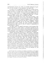 giornale/CFI0359888/1932/unico/00000436
