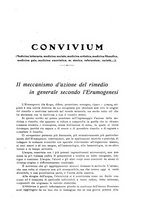 giornale/CFI0359888/1932/unico/00000445