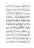giornale/CFI0359888/1932/unico/00000446