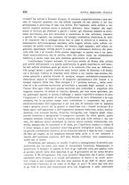 giornale/CFI0359888/1932/unico/00000448