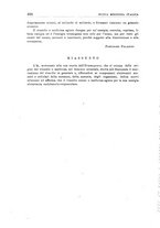 giornale/CFI0359888/1932/unico/00000450
