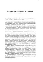 giornale/CFI0359888/1932/unico/00000451