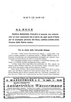 giornale/CFI0359888/1932/unico/00000455