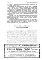 giornale/CFI0359888/1932/unico/00000456