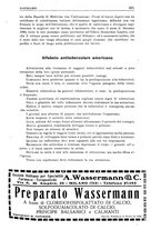 giornale/CFI0359888/1932/unico/00000457