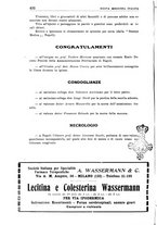 giornale/CFI0359888/1932/unico/00000458