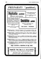 giornale/CFI0359888/1932/unico/00000466