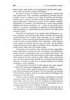 giornale/CFI0359888/1932/unico/00000468
