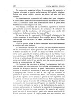 giornale/CFI0359888/1932/unico/00000470