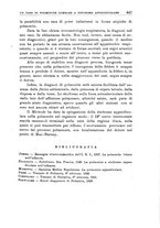 giornale/CFI0359888/1932/unico/00000477