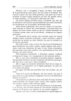 giornale/CFI0359888/1932/unico/00000480