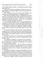 giornale/CFI0359888/1932/unico/00000481