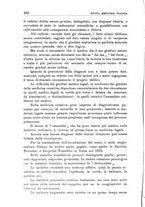 giornale/CFI0359888/1932/unico/00000482