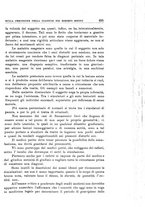 giornale/CFI0359888/1932/unico/00000485