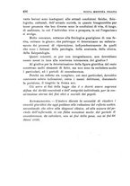giornale/CFI0359888/1932/unico/00000486