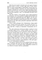 giornale/CFI0359888/1932/unico/00000494