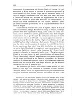 giornale/CFI0359888/1932/unico/00000496