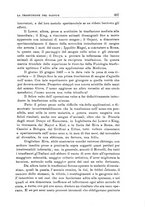 giornale/CFI0359888/1932/unico/00000497