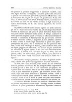 giornale/CFI0359888/1932/unico/00000498