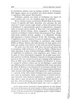 giornale/CFI0359888/1932/unico/00000500