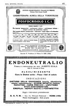 giornale/CFI0359888/1932/unico/00000501