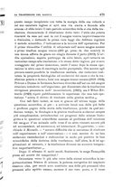 giornale/CFI0359888/1932/unico/00000503