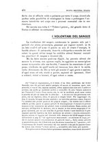 giornale/CFI0359888/1932/unico/00000504