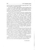 giornale/CFI0359888/1932/unico/00000506