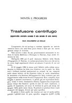 giornale/CFI0359888/1932/unico/00000507