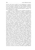 giornale/CFI0359888/1932/unico/00000508